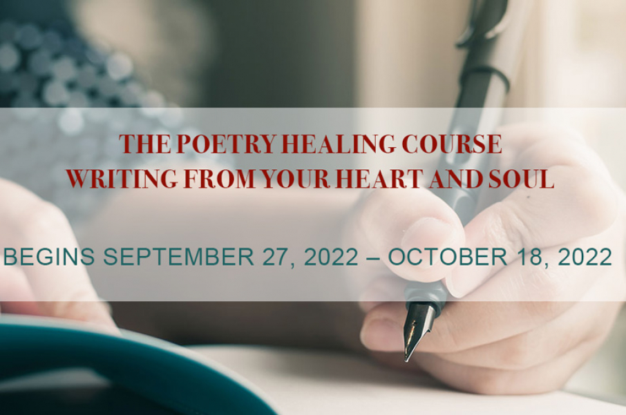 poetry-healing-sept-2022