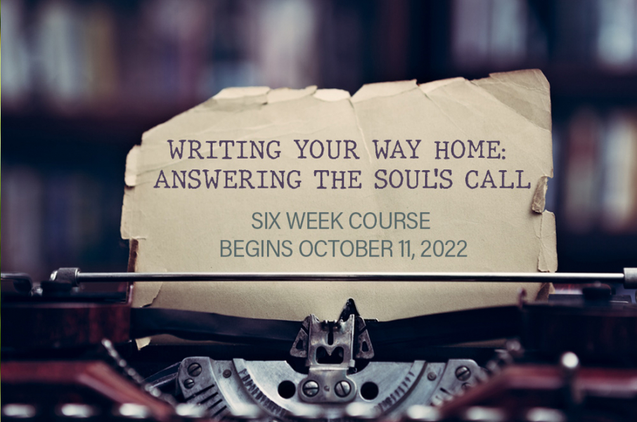 writing-your-way-oct-2022
