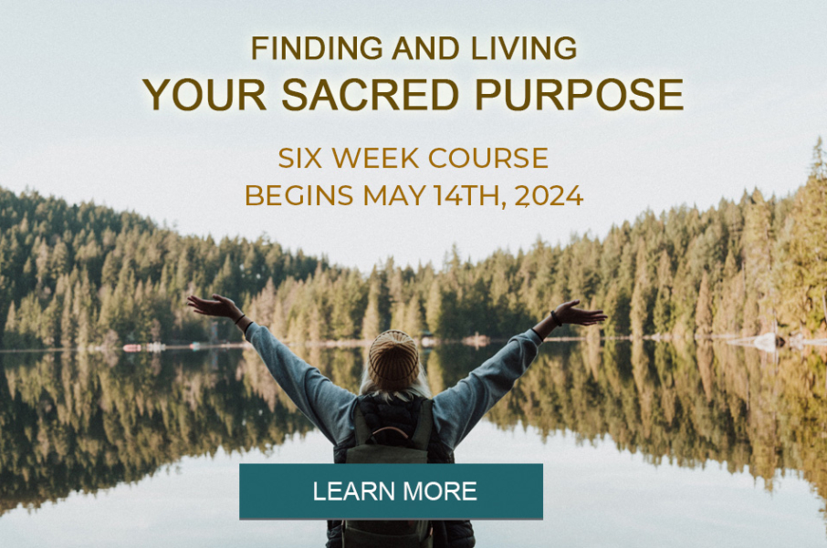 sacred-may-2024